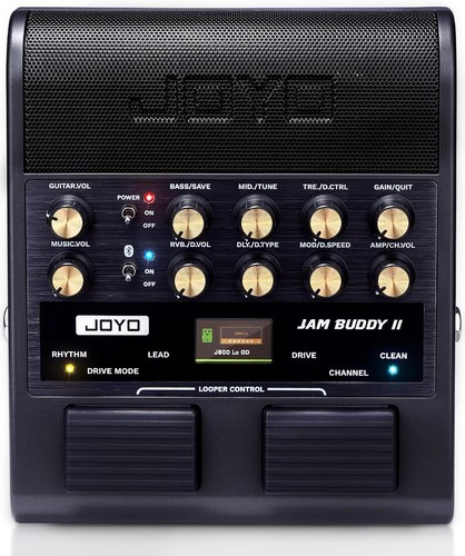Joyo 10w portable - joyo,