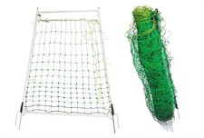 Electric Fence Poultry Netting