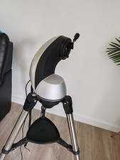 Sky-Watcher AZ Goto Mount Good