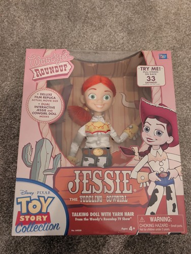 Disney pixar toy - disney, story
