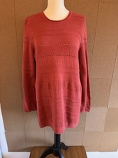 Gudrun Sjoden Jumper Medium
