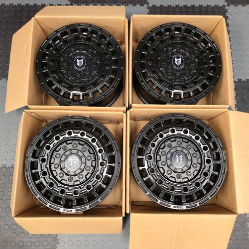 Fox adv alloy wheels - fox,