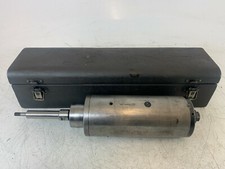 Jones and Shipman J+S - Internal Grinding Spindle - Boxed - AP2476