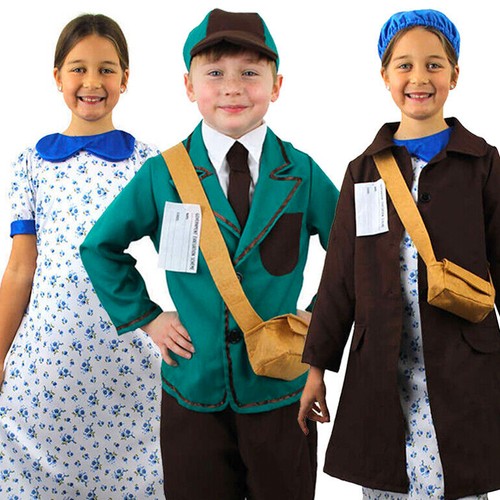 Child 1920 1930 school - child, 1920's