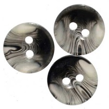 BLACK TRANSLUCENT WOOD GRAIN /