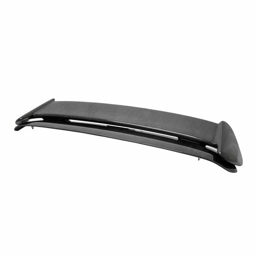 Seibon carbon fibre - seibon,