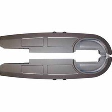 Chain Guard Fits Honda ANF 125