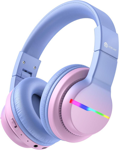Iclever bluetooth kids - iclever,