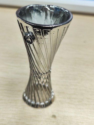 Europa conference league - europa,