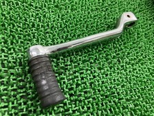 FLSTC1340 Shift Pedal, Genuine