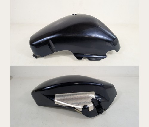 Suzuki intruder volusia - intruder, 800
