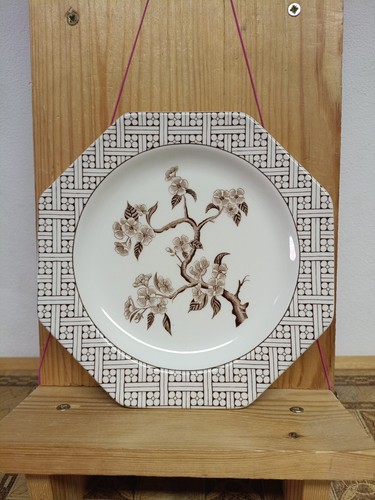 Vintage royal staffordshire - vintage,