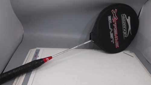 Slazenger xtreme blast - slazenger,