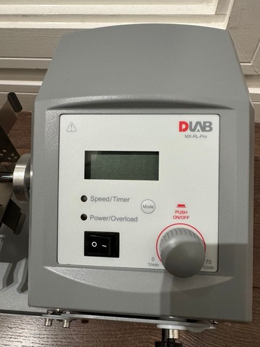 Dlab pro digital tube - mx-rl-pro,