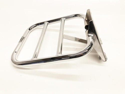 Rear luggage rack yamaha - yamaha, xvs