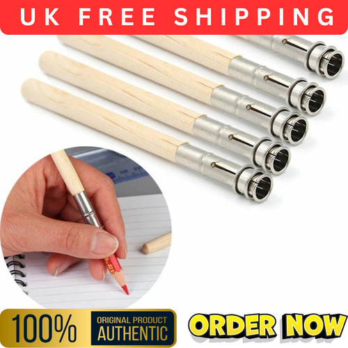 Lengthener holder wooden - holder,