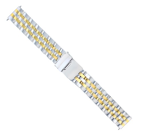 18mm watch band for breitling - watch,