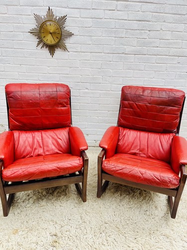 Folke ohlsson gimson slater - gimson,