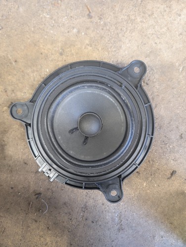 Mazda cx5 bose sound - mazda, 6