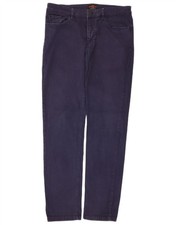 MURPHY & NYE Mens Slim Jeans