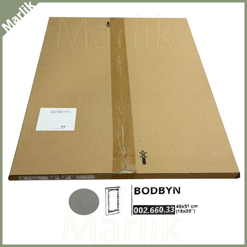 Ikea bodbyn door - ikea, 18x20"