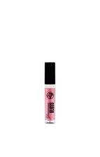 W7 Glamorous Gloss Pink