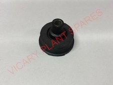 RESILIENT MOUNT JCB Part No