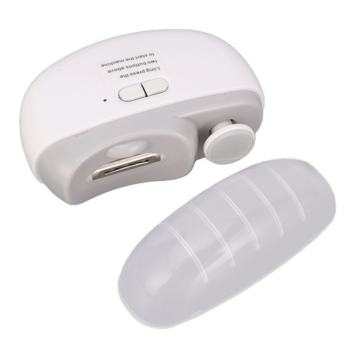 ㄧelectric nail grinder anti - ㄧelectric,