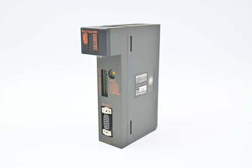 Mitsubishi 232 printer - mitsubishi, rs-232-c/printer