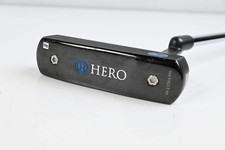 Rife Hero Putter / 35 Inch