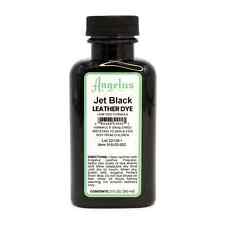 Angelus Low VOC Leather Dye