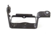 Suzuki Sv 650 5566018K00 Abs