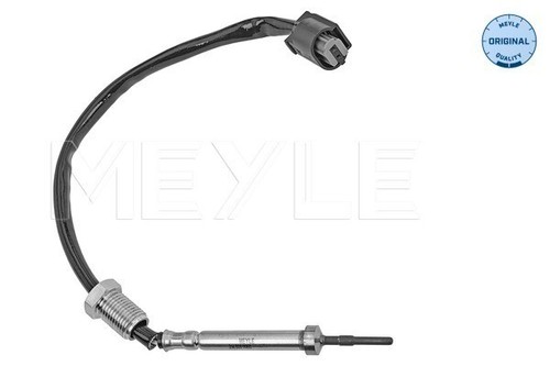Sensor exhaust gas - sensor,,