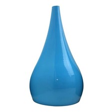 Vintage LampShade Ceiling