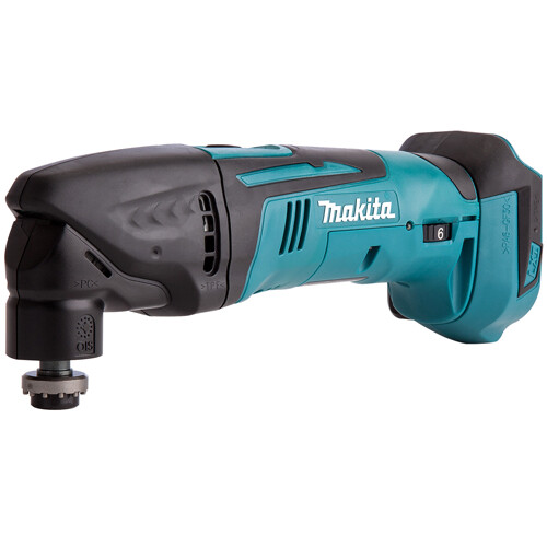 Makita 18v lxt cordless - 18v, power