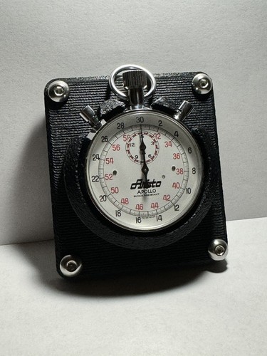 Custom made single - made, dash