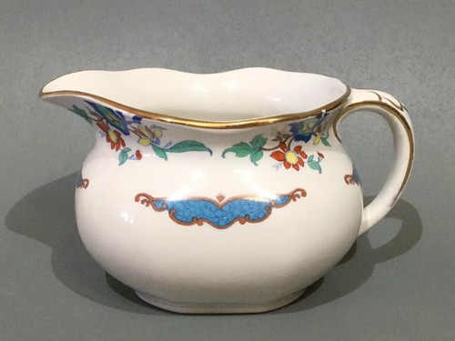 Vintage losol ware keeling - vintage,