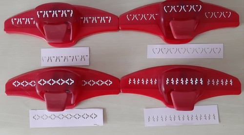 Fiskars papercraft ribbon - fiskars,