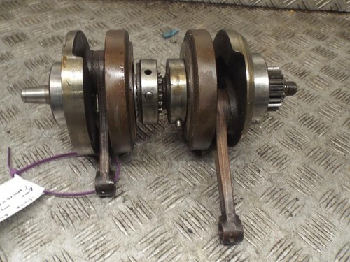 Honda sl350k 350 - sl350k, k
