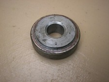 Case 444 446 448 210 220 222 224 226 Tractor PTO Clutch Hub Spacer C23630