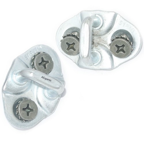 For suzuki sj410 door - for, lock