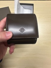 Patek Philippe Single Watch