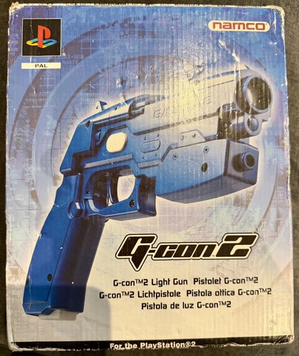 Sony playstation ps2 - sony,