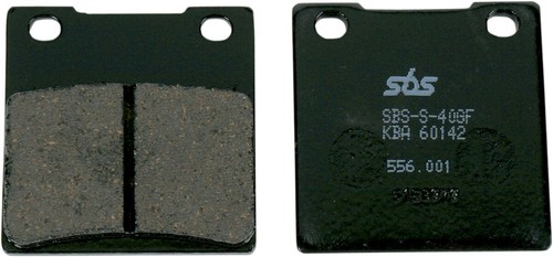 Sbs street ceramic - ceramic, organic