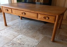 Ercol Sappho ( 842 ) 3 drawer