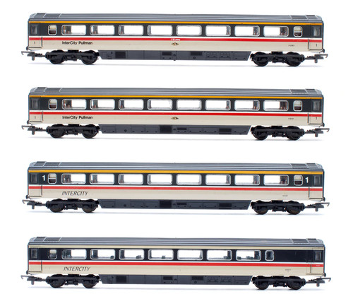 Lima gauge rake of - rake,