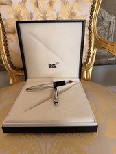 MONT BLANC MINT MEISTERSTÜCK