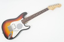 Fender Japan ST-CHAMP Mini