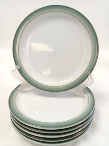 Denby regency green - regency,