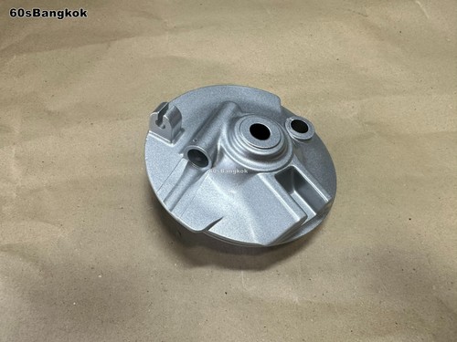 For honda cg125 - honda,